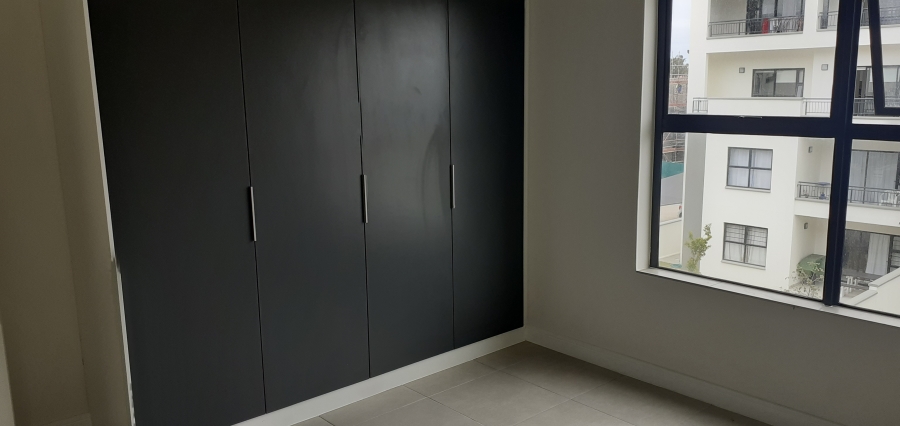 To Let 2 Bedroom Property for Rent in The Huntsman Western Cape
